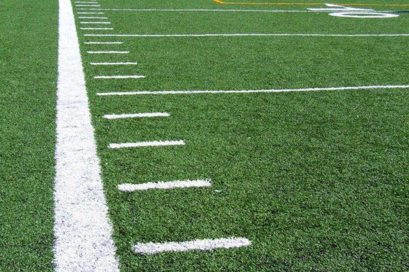 American Football Field Wallpaper Football field…