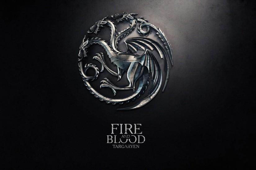 Game Of Thrones Fire And Blood