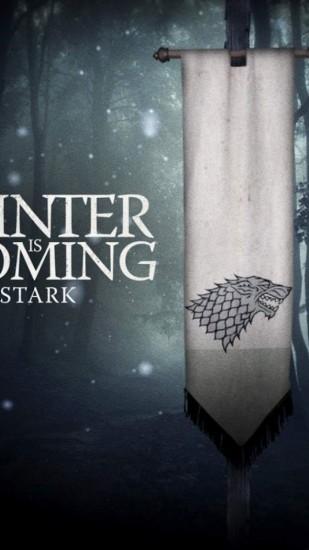 Game Of Thrones Wallpaper Hd