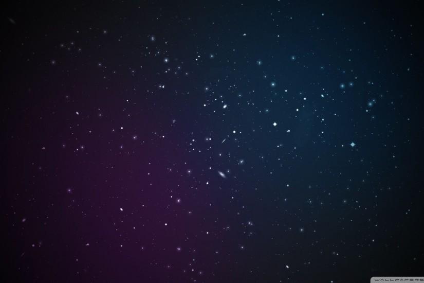 galaxy background hd 1920x1080 for mobile