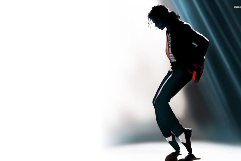 Michael Jackson HD Images 2 | Michael Jackson HD Images | Pinterest | Michael  jackson wallpaper, Michael jackson and Wallpaper