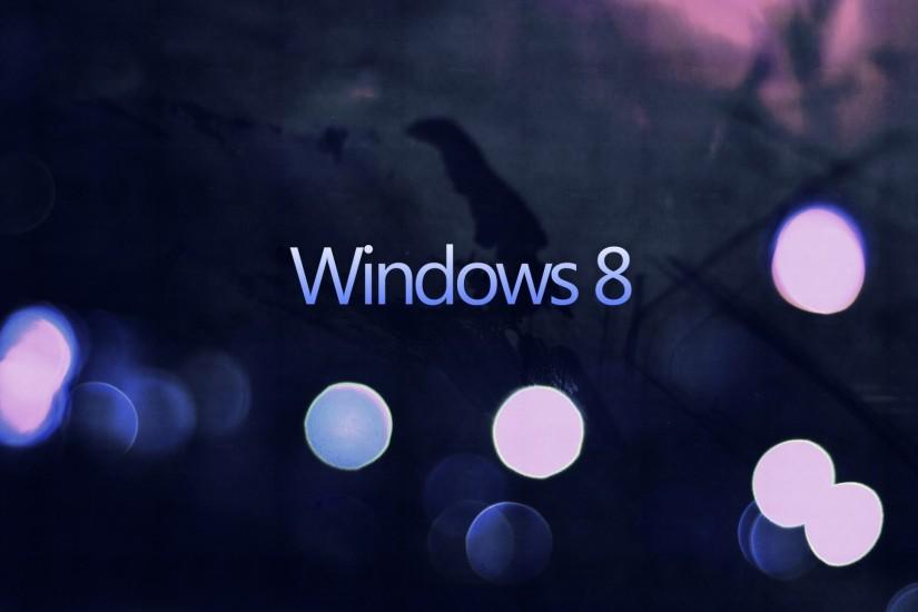 Best Windows 8 Background 2013 HD Wallpaperasd