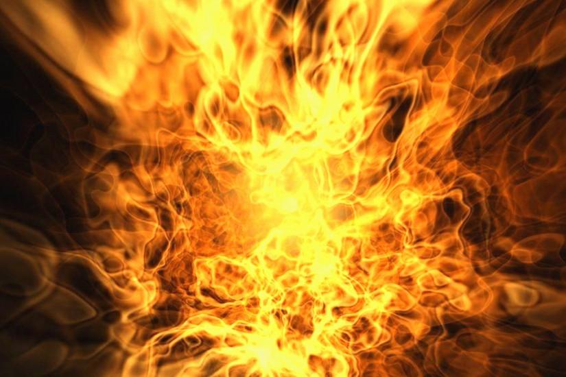 flame background 2950x2094 for tablet