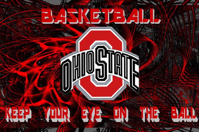 1920x1080 Free Fantastic Ohio State Buckeyes HD Images, Cammy Collinsworth