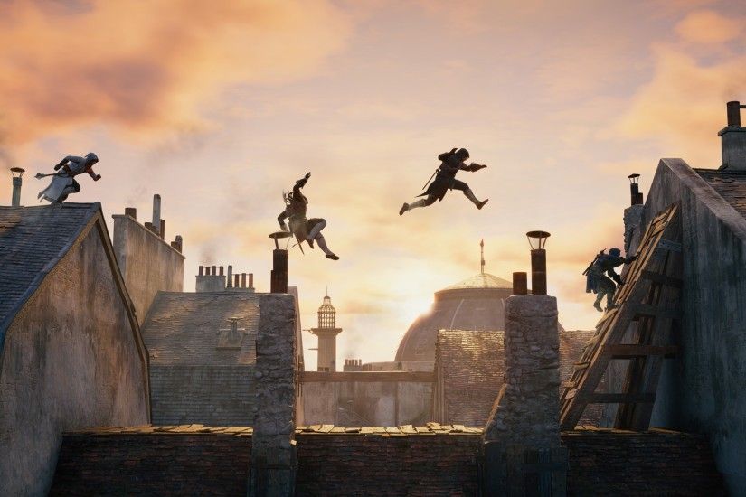 ... Free Parkour Wallpaper Pictures In High Resolution | Free New HD .
