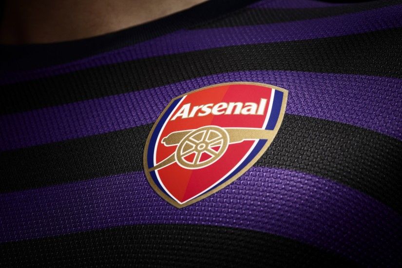 Tags: Arsenal FC, Football club, Nike ...