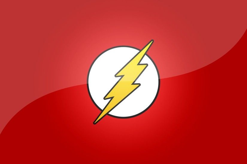 1080x1921 The Flash Logo Wallpaper Free Custom Made iPhone 6/6S wallpaper.  Use for FREE