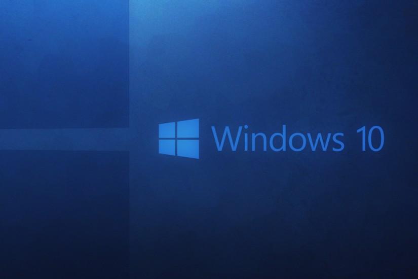 Preview wallpaper windows 10, microsoft, operating system 2048x2048