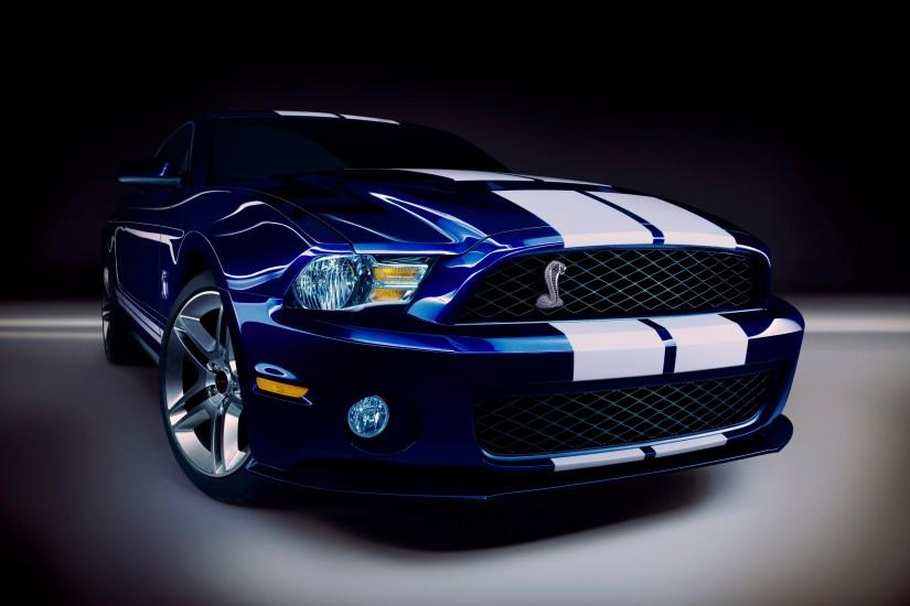 mustang wallpaper 3617x2000 for android 40