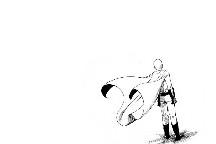 free download one punch man background 1920x1080