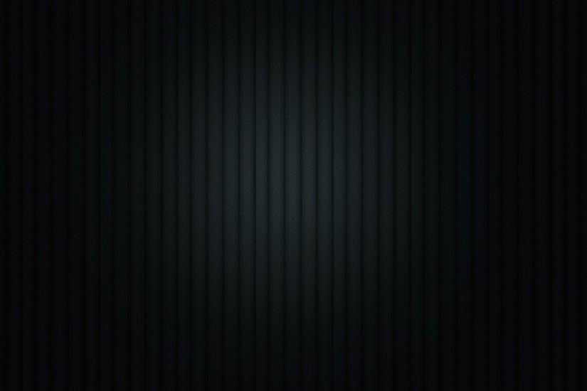 black wallpaper 1920x1080 x for pc