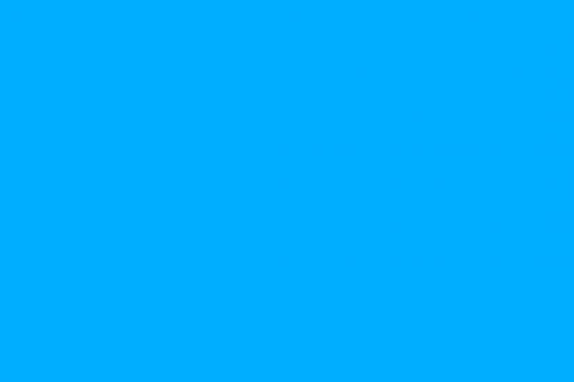 vertical blue wallpaper 2560x1440