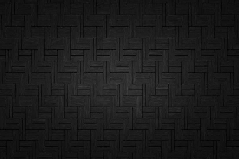 HD Black Wallpapers 480 854 Source Â· Fancy Black Wallpaper 57 images