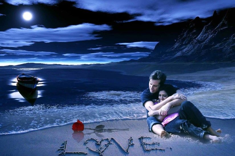 2017 new love hd photos and wallpapers free download
