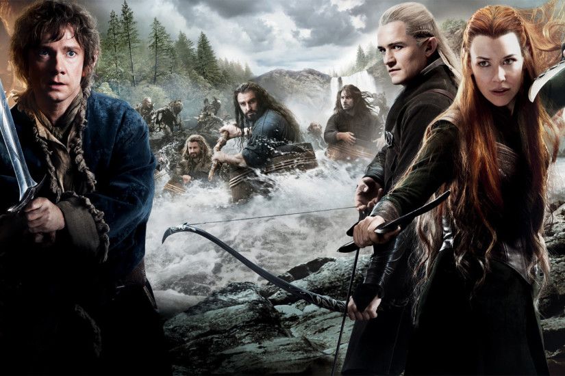 The-Hobbit-Picture-HD