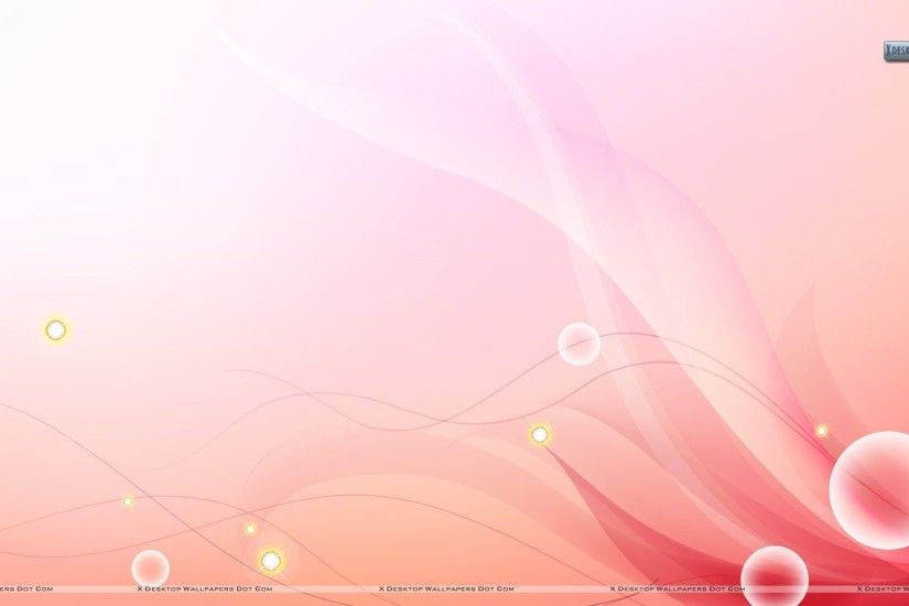 HD Light Pink Backgrounds