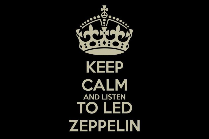 Led Zeppelin Wallpaper Hd Wallpaper 1920Ã1080