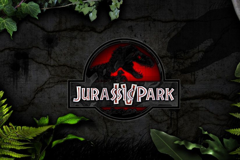 Jurassic Park Picture