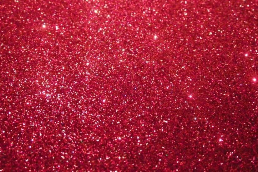 Images Pink Glitter Backgrounds.