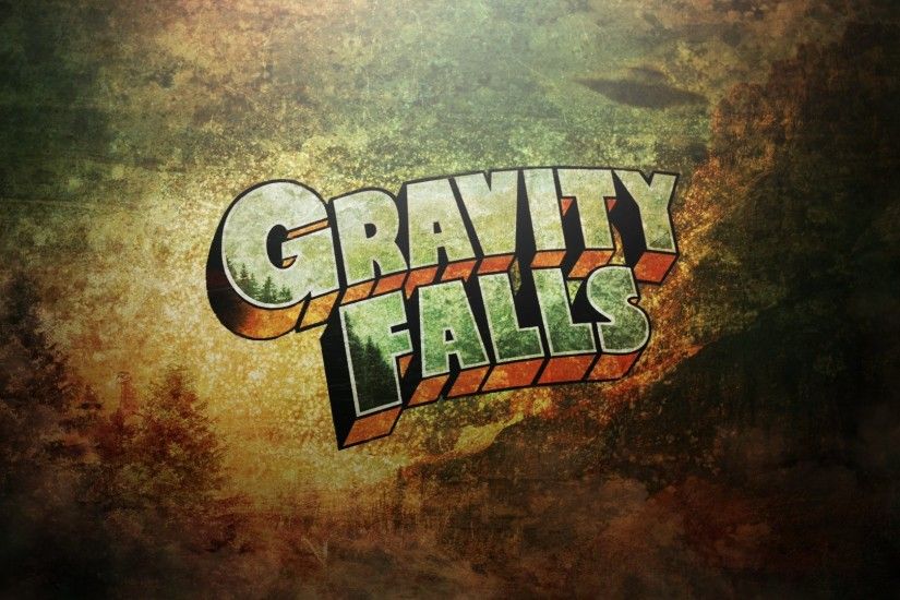 GRAVITY FALLS disney family animated cartoon series comedy wallpaper |  1920x1080 | 459509 | WallpaperUP