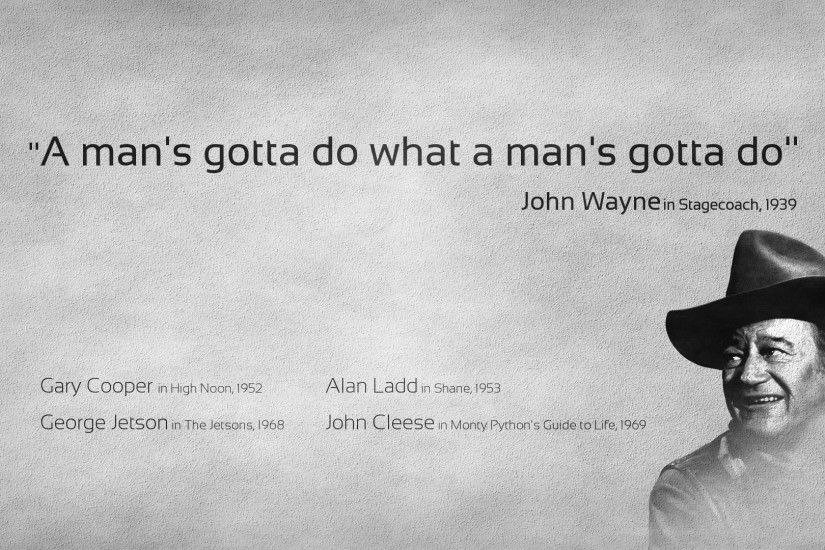 ... John Wayne wallpapers, Celebrity, HQ John Wayne pictures | 4K .