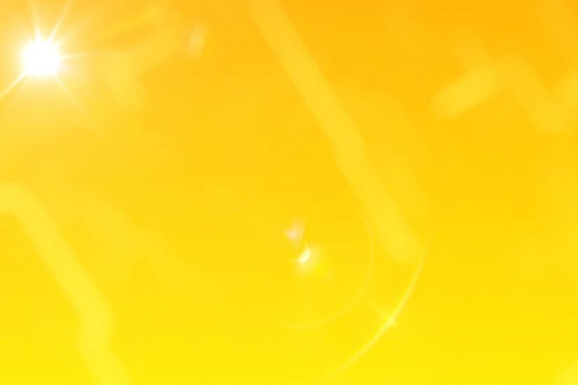 full size yellow background 1920x1080 for phones