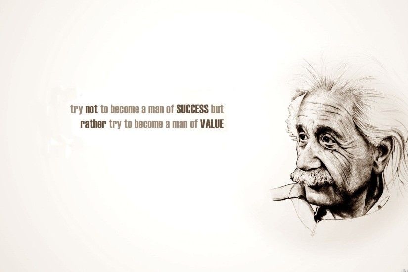 Success Quotes Images Wallpapers (37 Wallpapers)