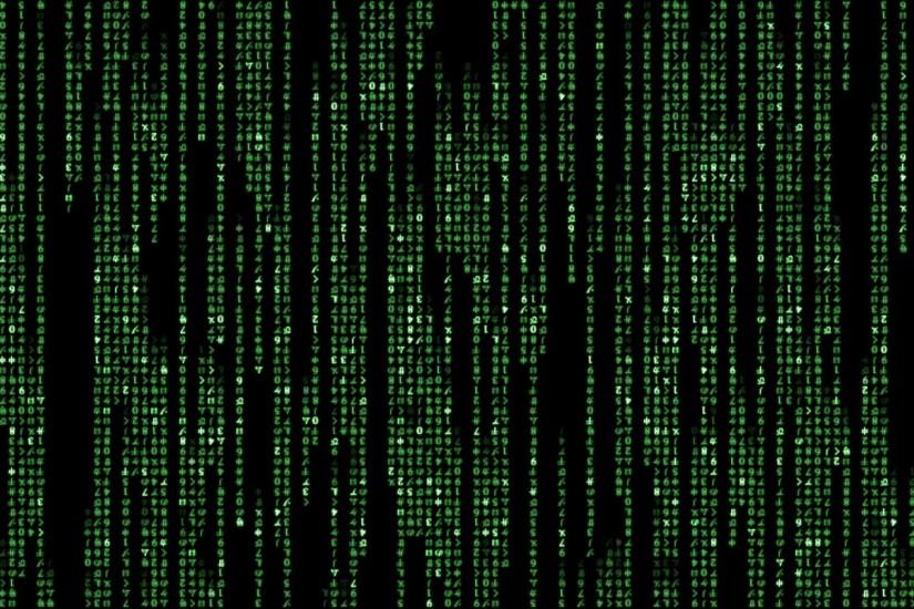 full size matrix background 1920x1200 for android 40