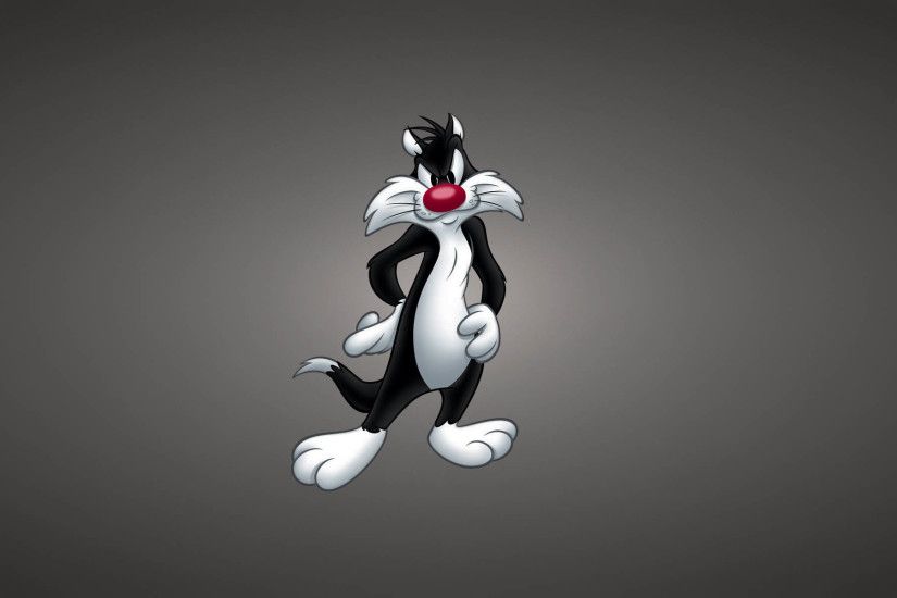 Looney Tunes Awesome HD Backgrounds (Cartoon) ...