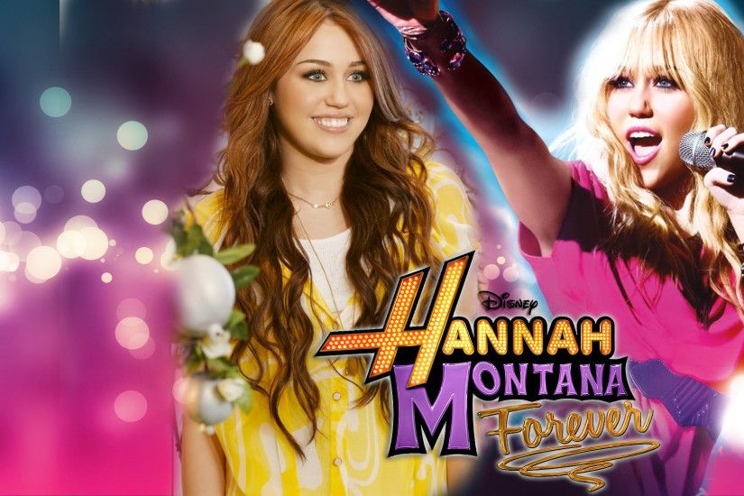 Watch Hannah Montana - Season 4 Online Free On Yesmovies.to