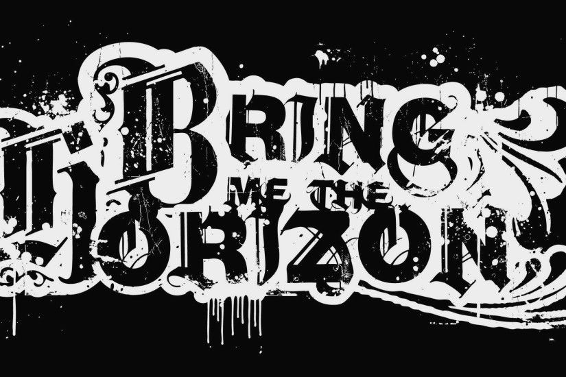 Bring Me The Horizon Wallpapers 2015 - Wallpaper Cave