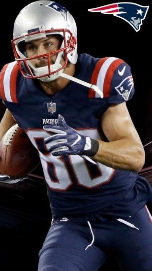 Tom Brady iPhone X Wallpaper | Best NFL Wallpapers