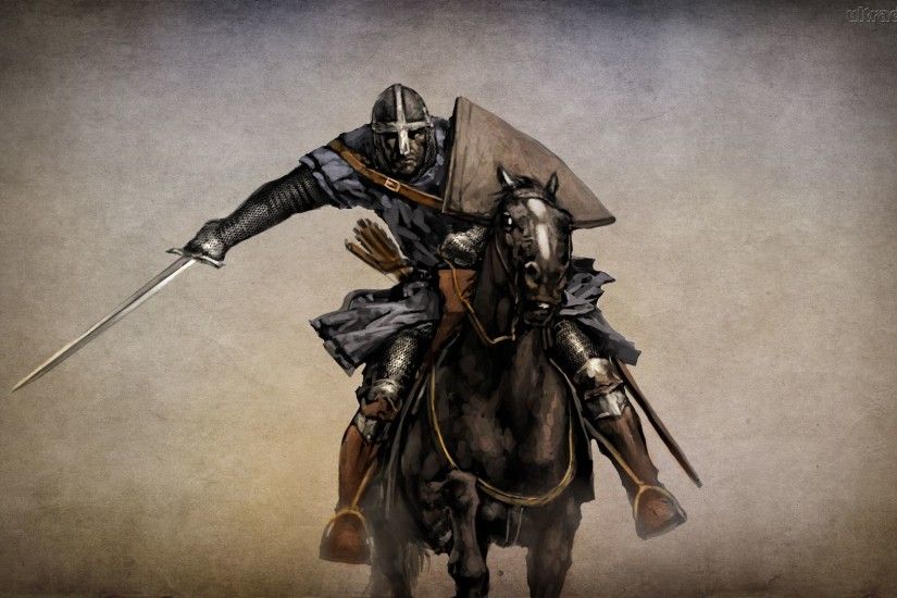 wallpaper cavaleiro medieval 3d - Pesquisa Google