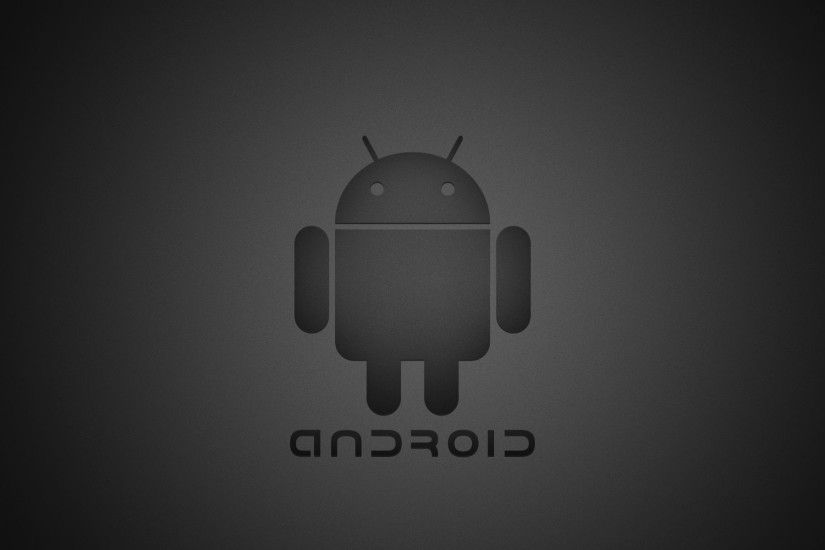 Wallpapers android