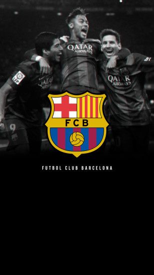 2560x1600 Suarez Neymar Messi Wallpaper. Suarez Neymar Messi Wallpaper –  Team FC Barcelona