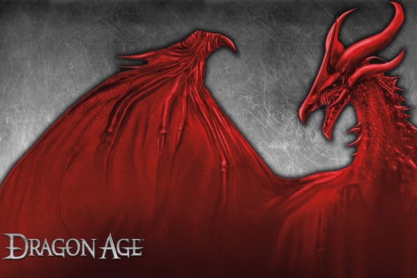 Dragon-Age-Wallpaper-by-payuta
