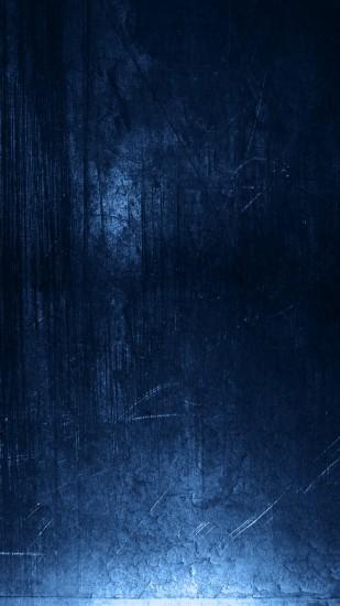 ... Grunge 2 QHD Mobile Wallpaper by Starkiteckt