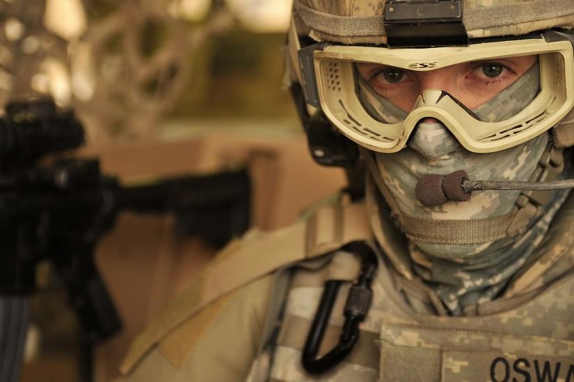 Lone Survivor' Marcus Luttrell: '300 Marines can wipe out ISIS, ...