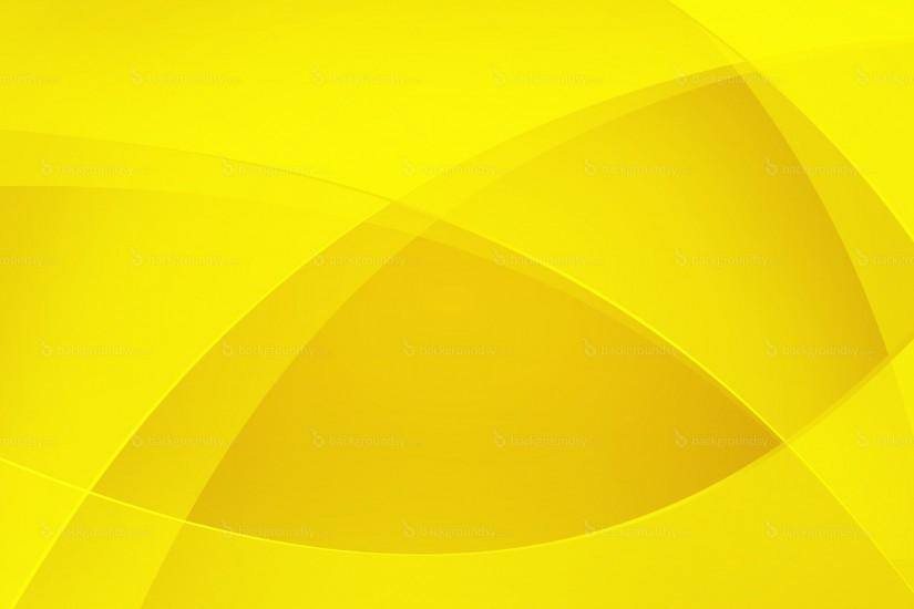 Yellow Background Image Picture #6528 Wallpaper | Cool Walldiskpaper.