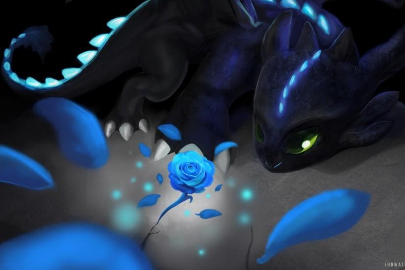 8. toothless-wallpaper-hd-download8