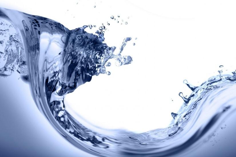 water background 1920x1080 for android 40