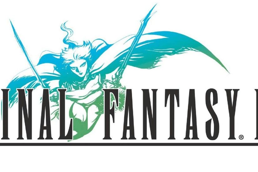 Battle 2 (PSP Version) - Final Fantasy III (3D Remake) Music Extended -  YouTube