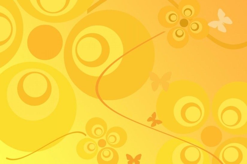 pin Wallpaper clipart yellow #9