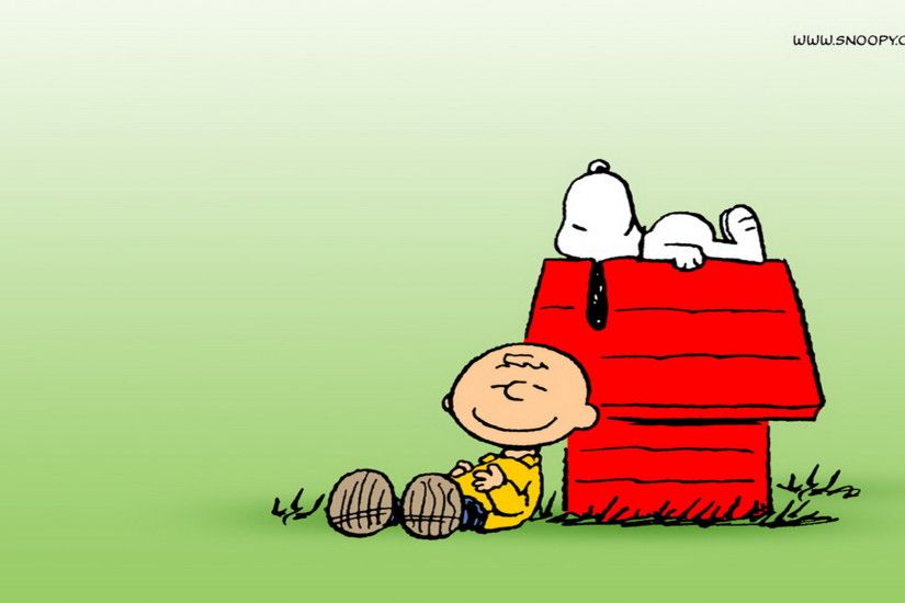 Snoopy Wallpapers 10 | HD Wallpapers | HD Background Wallpaper