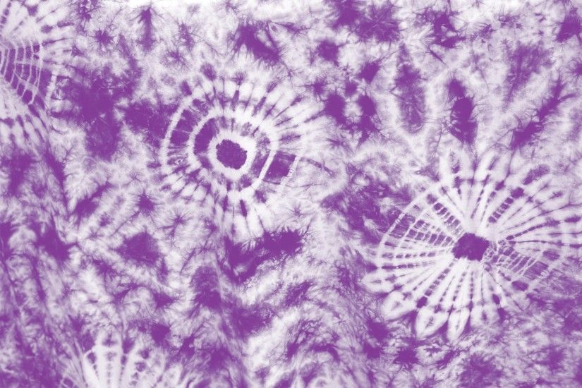pattern tie dye purple desktop wallpapers high definition monitor download  free amazing background photos artwork 2100Ã1400 Wallpaper HD