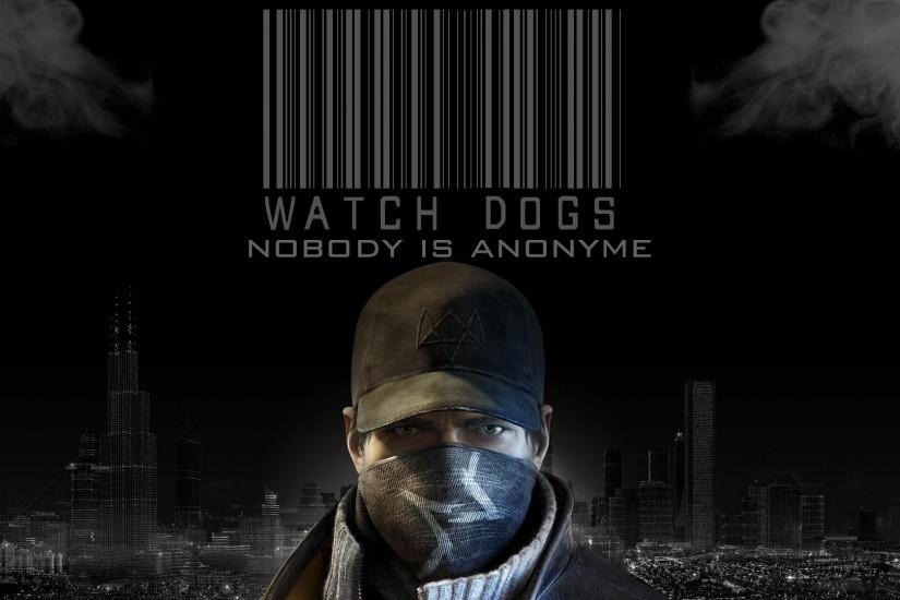 Watch Dogs Guide: How to Make Quick and Easy Money | Vgamerz