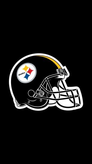 Pittsburgh Steelers 01.png