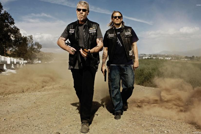 download sons of anarchy wallpaper 1920x1200 samsung galaxy