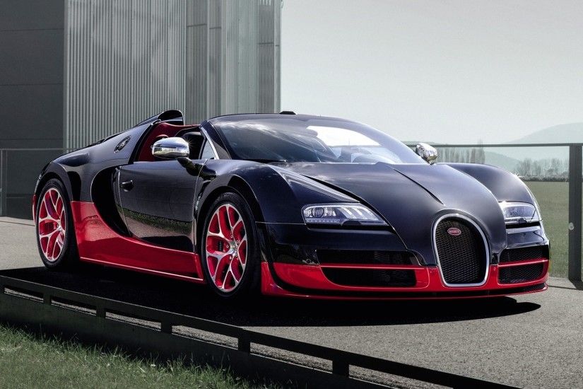 2013 Bugatti Veyron Super Sport | veyron super sport wallpaper bugatti  veyron super sport bugatti veyron