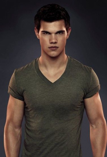 with a little help from my friends: Team Edward or Team Jacob?